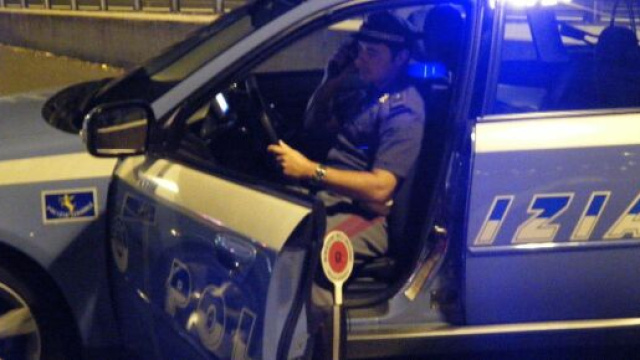 Grosseto: Marta Gaggioli, la 34enne deceduta in seguito ad un tragico incidente.