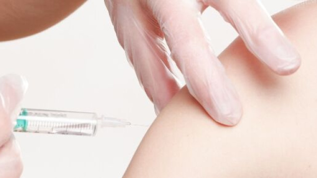 Uno studio condotto in Georgia: un farmaco bloccherebbe il contagio da coronavirus in sole 24 ore.