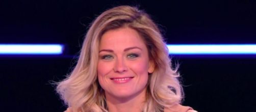 Laure Boulleau se fait détruire sur Twitter après son analyse sur le FC Barcelone - ©Capture Canal+