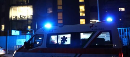 Milano, incidente Tangenziale Ovest: non ce l'hanno fatta la bimba di 12 anni e il papà.