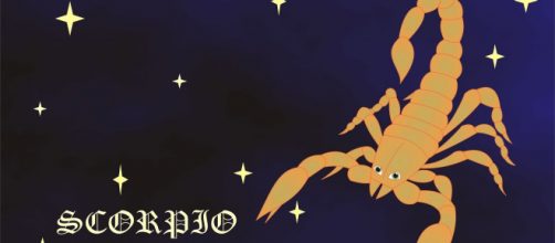 Oroscopo e classifica settimanale dal 14 al 20 dicembre: amore flop per lo Scorpione.