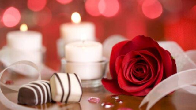 Buon 8 dicembre, festa dell'immacolata: 5 frasi da mandare a tutti su WhatsApp e social