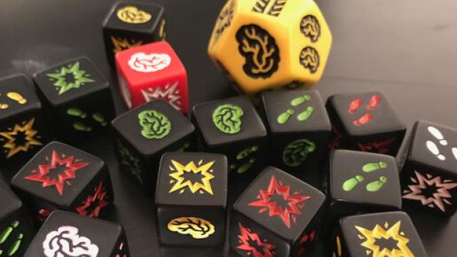 Oroscopo di domani, 7 dicembre: Cancro vivace, Vergine ottimista.