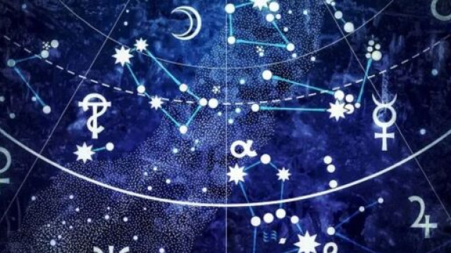 Oroscopo e previsioni per l'anno 2021 per la terza quartina dello zodiaco