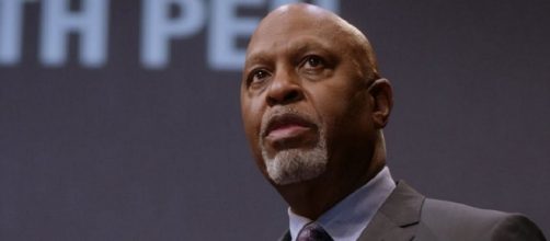 Anticipazioni Grey's Anatomy 16 su La7, nona puntata: Webber accusa un grave malore.