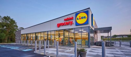 Assunzioni presso Lidl per addetti vendita a chiamata e part time domenicali.