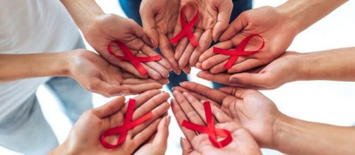 HIV: due farmaci invece che tre nelle nuove terapie antiretrovirali.