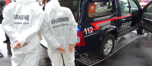 Savona, uccisa a Casanova Lerrone: la 29enne stava difendendo la mamma dal compagno.