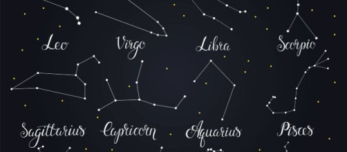 Oroscopo dell'8 dicembre per tutti i segni.