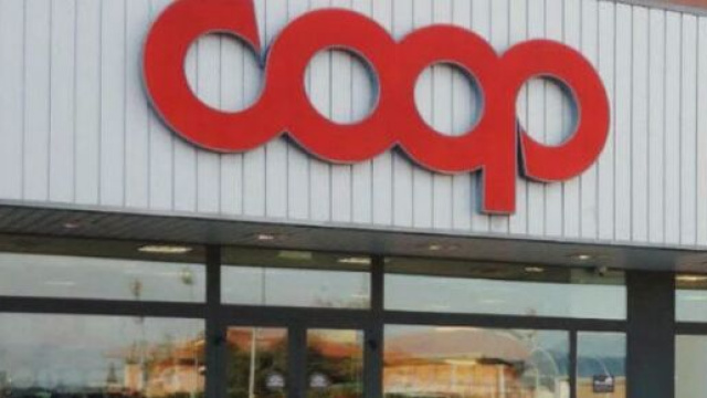 Assunzioni Unicoop Firenze: ricerca allievi capireparto per Arezzo, Siena e Firenze – ToscanaTv - toscanatv.it