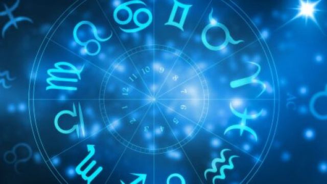 Oroscopo 8 dicembre 2020: previsioni astrologiche.