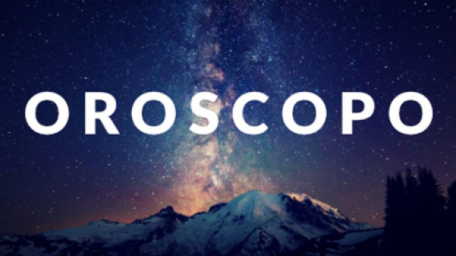 Previsioni oroscopo per la giornata di venerdì 8 gennaio 2021