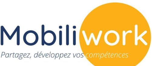 Cette startup propose de mettre en place le prêt de salariés entre entreprises - ©Mobiliwork