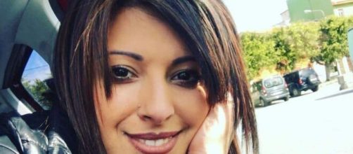 Messina: Giulia Ragini, la 26enne di Giammoro deceduta in seguito a un incidente.