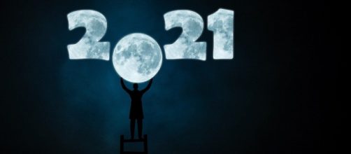 Oroscopo e classifica del 2021: nuove prospettive professionali per il Leone.