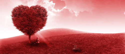 Oroscopo e classifica sull'amore del 2021: Gemelli romantici, progetti per il Sagittario.
