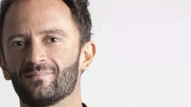 Caso Genovese: l'imprenditore filmava i rapporti con le ragazze che frequentava.