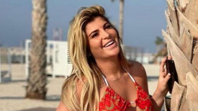 Mélanight (La Bataille des Couples 3) fait un placement de produit illégal et scandalise les internautes. ©melanightt