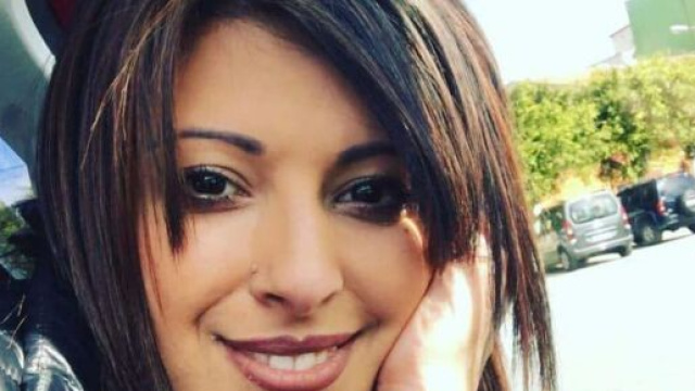 Messina: Giulia Ragini, la 26enne di Giammoro deceduta in seguito a un incidente.