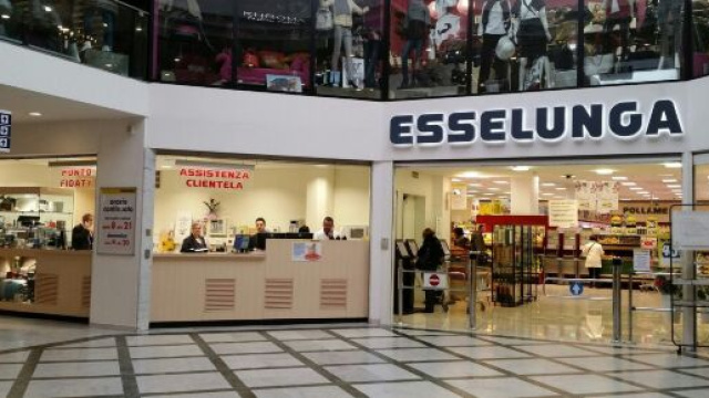 Offerte di lavoro Esselunga: addetti alle vendita nel Centro Nord Italia anche senza esperienza - wallstreetitalia.com