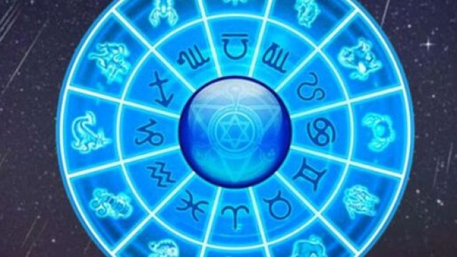 Oroscopo e previsioni per il mese di gennaio 2021 per la prima sestina dello zodiaco.