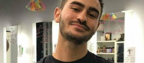 Ancona: Michele Martedì, il 26enne accoltellato nel quartiere Pinocchio.