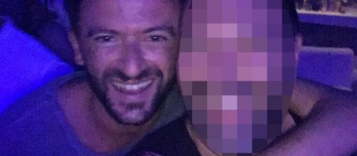 Arresto Genovese, indagata anche l'ex fidanzata: avrebbe preso parte agli abusi di Ibiza