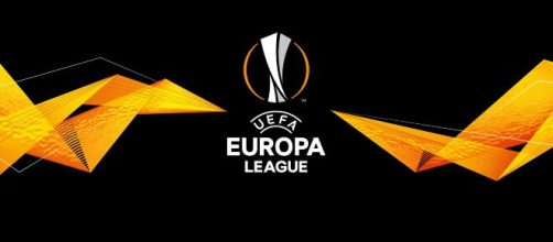Europa League decide todos os classificados nesta quinta-feira (10). (Arquivo Blasting News)