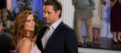 'Sweet Magnolias' regresa para una segunda temporada