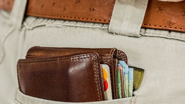 Cashback: il piano parte ma gli utenti registrano problemi con l'app IO