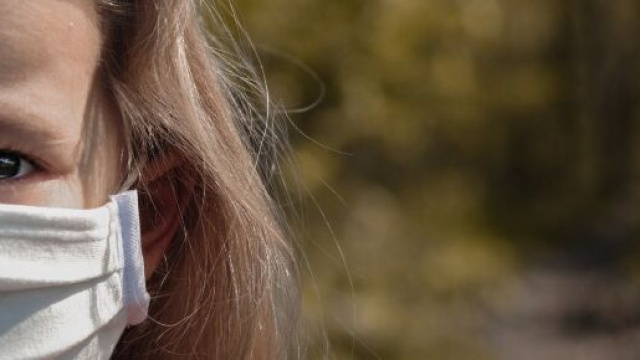 Covid-19 già presente a Milano da novembre 2019.