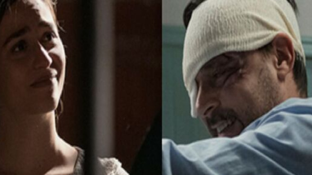 Una vita, spoiler spagnoli: Soledad vuole Mendez morto, Natalia viene scagionata.