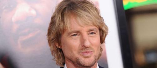 Owen Wilson Joins Loki Disney Series