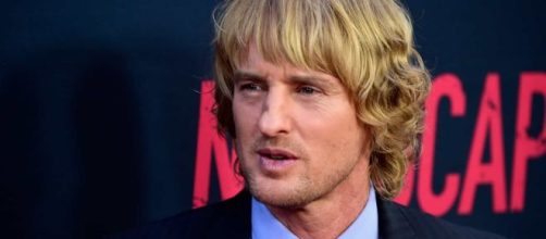 Owen Wilson está cotado para participar de 'Loki' série do Disney+ (Arquivo Blasting News)