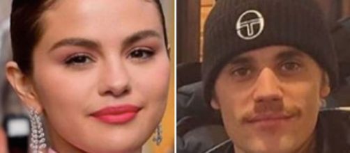 Selena Gomez a été vivement critiqué après sa confession sur son passé de victime d'abus. Credit: Instagram:selenagomez/justinbieber