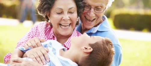 Tener calidad de vida es esencial para disfrutar de una vida más larga