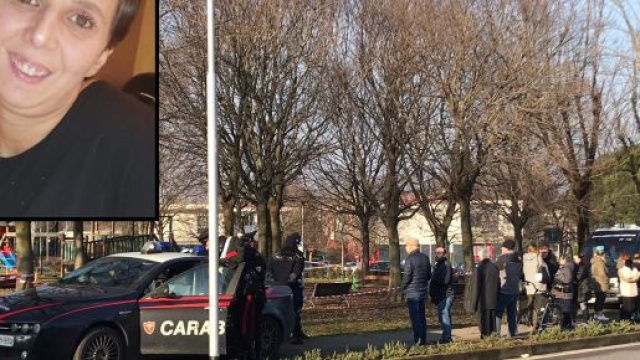 Brescia, omicidio di Bedizzole: Francesca &egrave; stata abusata e poi strangolata a mani nude