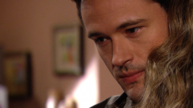 Le anticipazioni americane di Beautiful