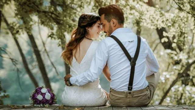 L'oroscopo del 2 febbraio dei 12 segni.