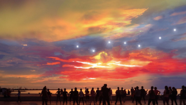 Oroscopo settimanale dal 10 al 16 febbraio 2020 | Astrologia, classifica stelline, pagelle e previsioni: Scorpione 'voto 10'.