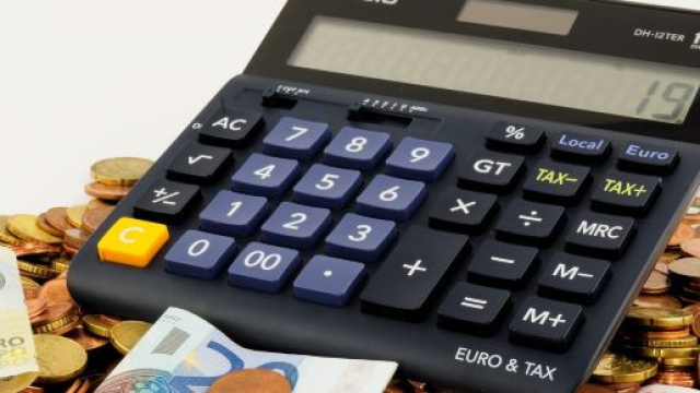 Pensione anticipata: riscatto laurea oneroso di una settimana per entrare nel contributivo.