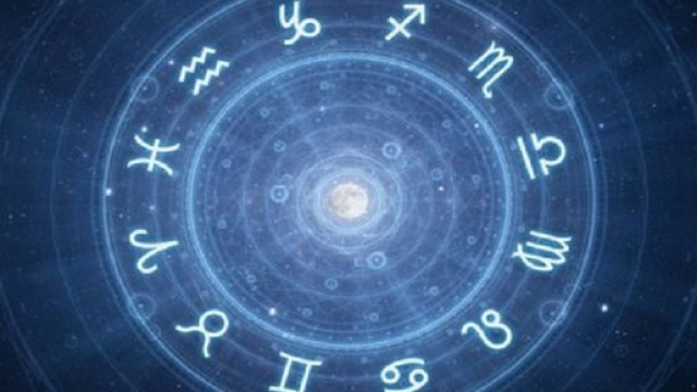Previsioni astrologiche di lunedì 3 febbraio da Ariete a Pesci, l'oroscopo del giorno.