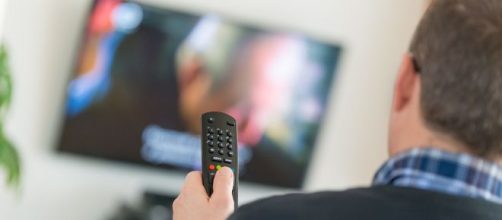 Bonus TV e Decoder: chi può chiederlo e come ottenerlo