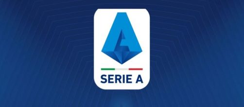 Calendario prossima giornata serie A, sfide decisive in arrivo