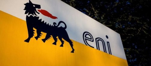 Eni apre le assunzioni per diplomati.