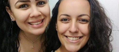 Filha de família carbonizada no ABC paulista confessa que foi ao posto comprar gasolina. (Arquivo Blasting News)