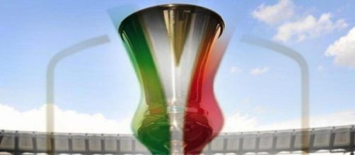 Inter-Napoli, l'andata della semifinale di Coppa Italia mercoledì 12 febbraio su Rai 1