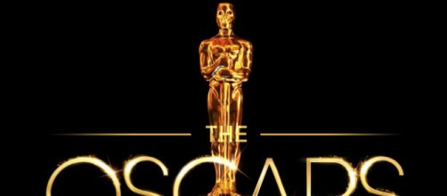 Oscar 2020: trionfa la pellicola coreana Parasite
