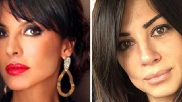 GF Vip, anticipazioni decima serata: la Trevisan non ci sarà, la Elia incontra il compagno