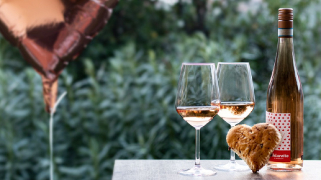 La Mic per 9 appuntamenti culturali a San Valentino